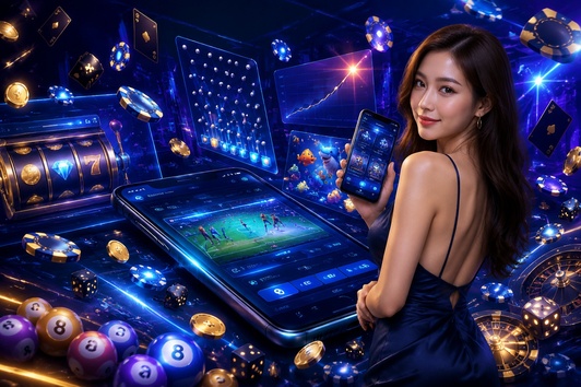 ufabet99