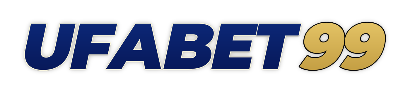 ufabet99